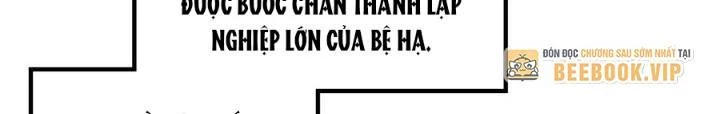 Tôi Một Tay Thống Trị Trò Chơi Chapter 60 - Trang 4