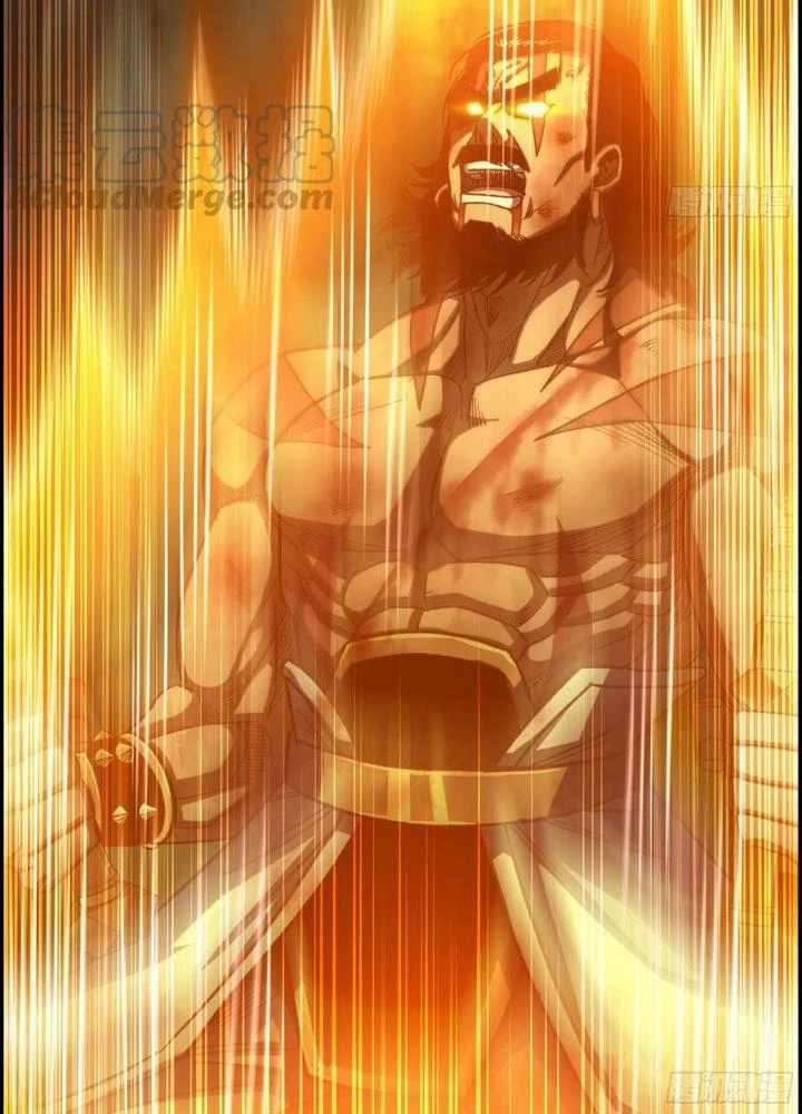 Tôi Một Tay Thống Trị Trò Chơi Chapter 60 - Trang 4