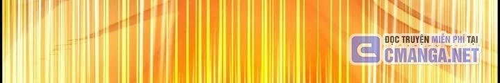 Tôi Một Tay Thống Trị Trò Chơi Chapter 60 - Trang 4