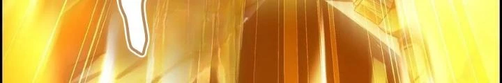 Tôi Một Tay Thống Trị Trò Chơi Chapter 61 - Trang 4