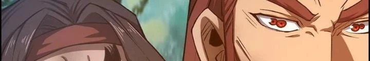 Tôi Một Tay Thống Trị Trò Chơi Chapter 61 - Trang 4