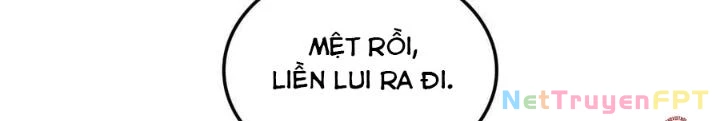 Tôi Một Tay Thống Trị Trò Chơi Chapter 61 - Trang 4