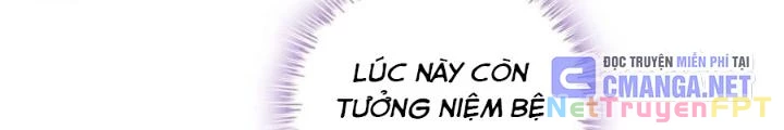 Tôi Một Tay Thống Trị Trò Chơi Chapter 61 - Trang 4