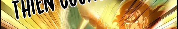 Tôi Một Tay Thống Trị Trò Chơi Chapter 61 - Trang 4