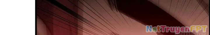 Tôi Một Tay Thống Trị Trò Chơi Chapter 61 - Trang 4