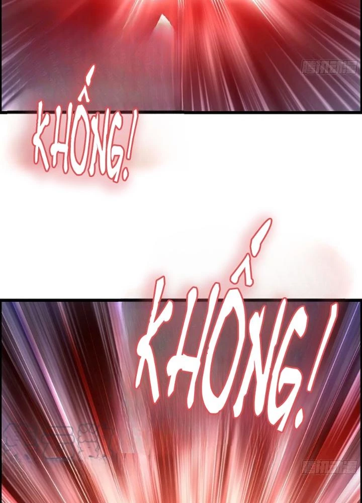 Tôi Một Tay Thống Trị Trò Chơi Chapter 61 - Trang 4