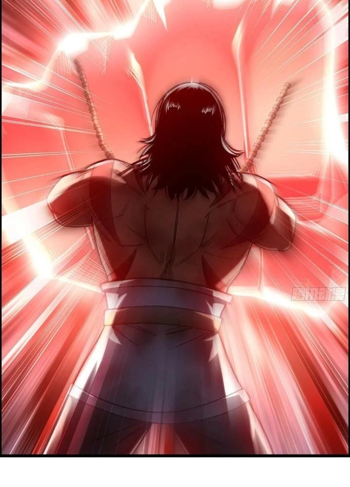 Tôi Một Tay Thống Trị Trò Chơi Chapter 61 - Trang 4