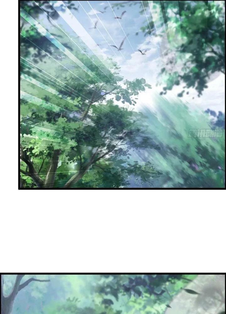 Tôi Một Tay Thống Trị Trò Chơi Chapter 61 - Trang 4