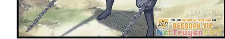 Tôi Một Tay Thống Trị Trò Chơi Chapter 61 - Trang 4