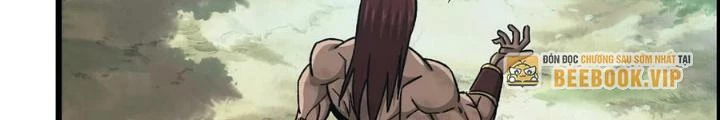 Tôi Một Tay Thống Trị Trò Chơi Chapter 61 - Trang 4