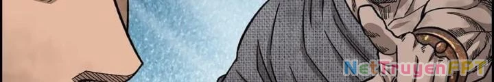 Tôi Một Tay Thống Trị Trò Chơi Chapter 61 - Trang 4