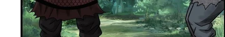 Tôi Một Tay Thống Trị Trò Chơi Chapter 61 - Trang 4