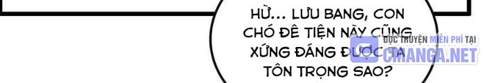Tôi Một Tay Thống Trị Trò Chơi Chapter 61 - Trang 4