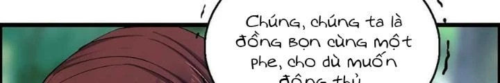 Tôi Một Tay Thống Trị Trò Chơi Chapter 61 - Trang 4