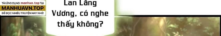 Tôi Một Tay Thống Trị Trò Chơi Chapter 62 - Trang 4