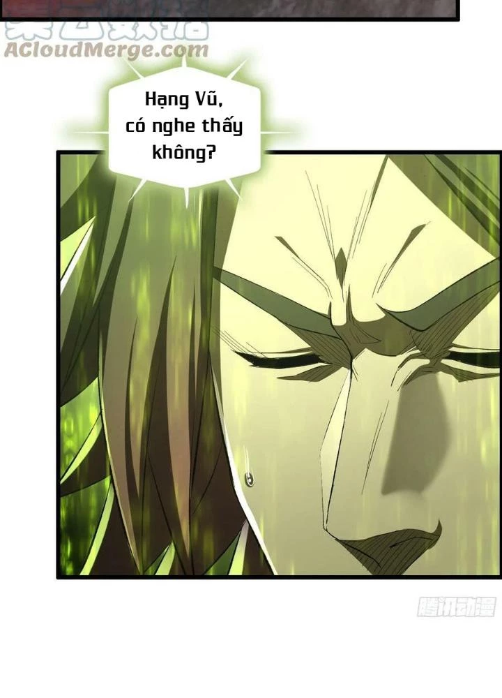 Tôi Một Tay Thống Trị Trò Chơi Chapter 62 - Trang 4