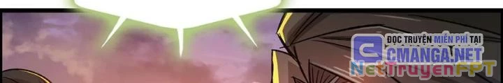 Tôi Một Tay Thống Trị Trò Chơi Chapter 62 - Trang 4