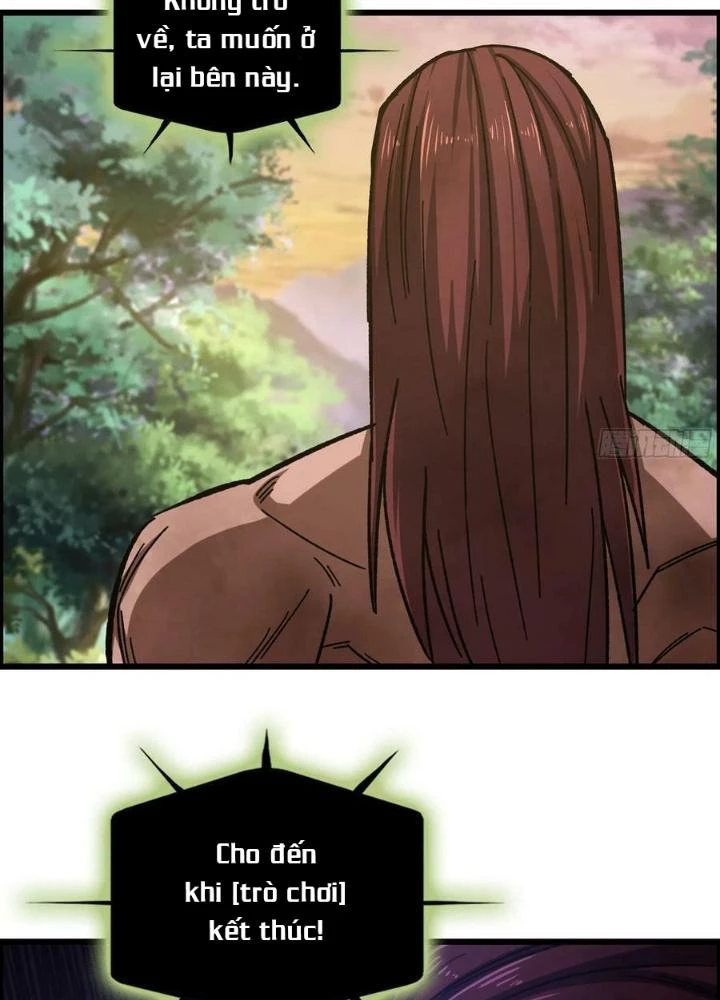 Tôi Một Tay Thống Trị Trò Chơi Chapter 62 - Trang 4