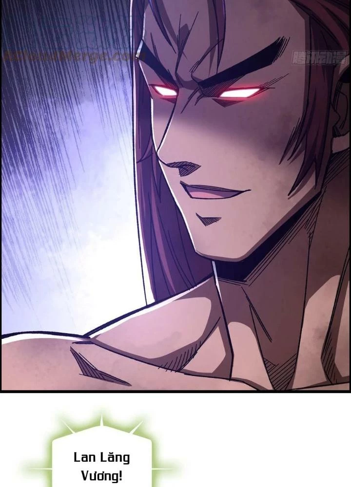 Tôi Một Tay Thống Trị Trò Chơi Chapter 62 - Trang 4