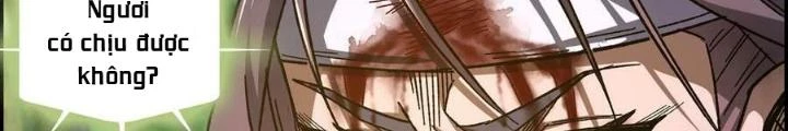 Tôi Một Tay Thống Trị Trò Chơi Chapter 62 - Trang 4