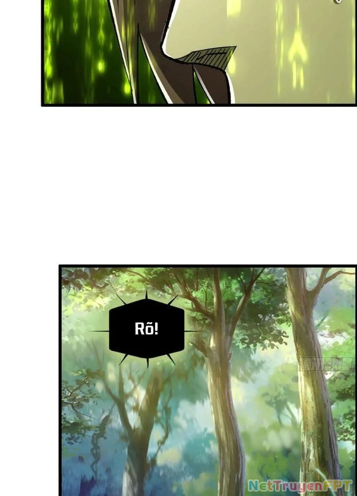 Tôi Một Tay Thống Trị Trò Chơi Chapter 62 - Trang 4