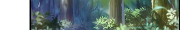 Tôi Một Tay Thống Trị Trò Chơi Chapter 62 - Trang 4