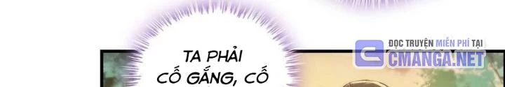 Tôi Một Tay Thống Trị Trò Chơi Chapter 62 - Trang 4