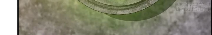 Tôi Một Tay Thống Trị Trò Chơi Chapter 62 - Trang 4