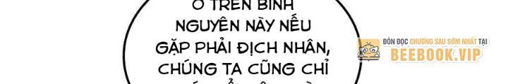 Tôi Một Tay Thống Trị Trò Chơi Chapter 62 - Trang 4