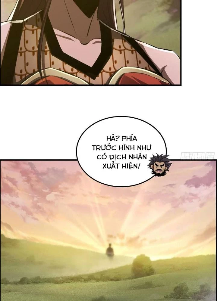 Tôi Một Tay Thống Trị Trò Chơi Chapter 62 - Trang 4
