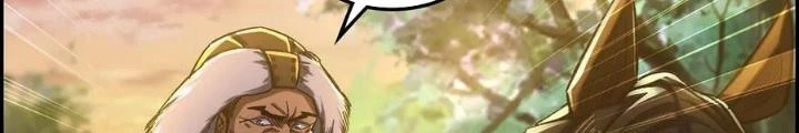 Tôi Một Tay Thống Trị Trò Chơi Chapter 62 - Trang 4