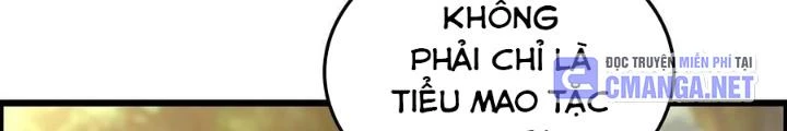 Tôi Một Tay Thống Trị Trò Chơi Chapter 62 - Trang 4