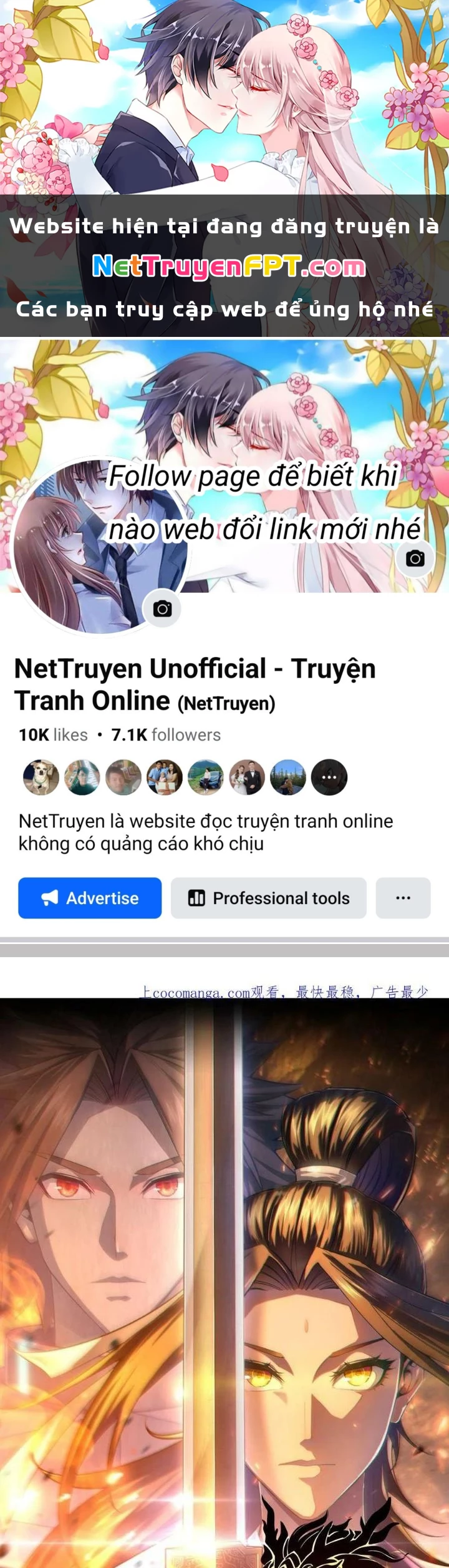Tôi Một Tay Thống Trị Trò Chơi Chapter 63 - Trang 4