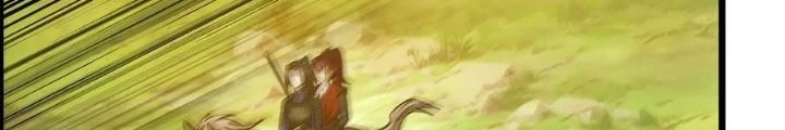 Tôi Một Tay Thống Trị Trò Chơi Chapter 63 - Trang 4
