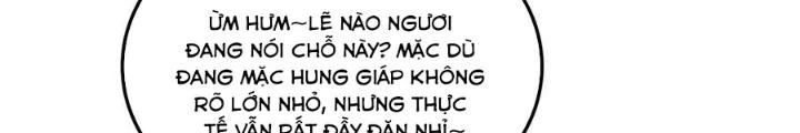 Tôi Một Tay Thống Trị Trò Chơi Chapter 63 - Trang 4