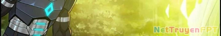 Tôi Một Tay Thống Trị Trò Chơi Chapter 63 - Trang 4