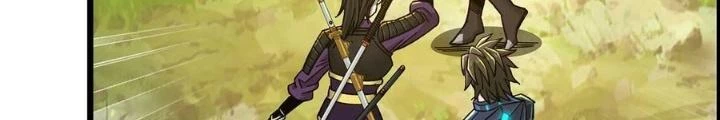 Tôi Một Tay Thống Trị Trò Chơi Chapter 63 - Trang 4