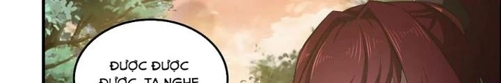 Tôi Một Tay Thống Trị Trò Chơi Chapter 63 - Trang 4