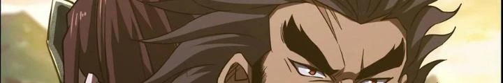 Tôi Một Tay Thống Trị Trò Chơi Chapter 63 - Trang 4