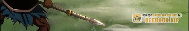 Tôi Một Tay Thống Trị Trò Chơi Chapter 63 - Trang 4