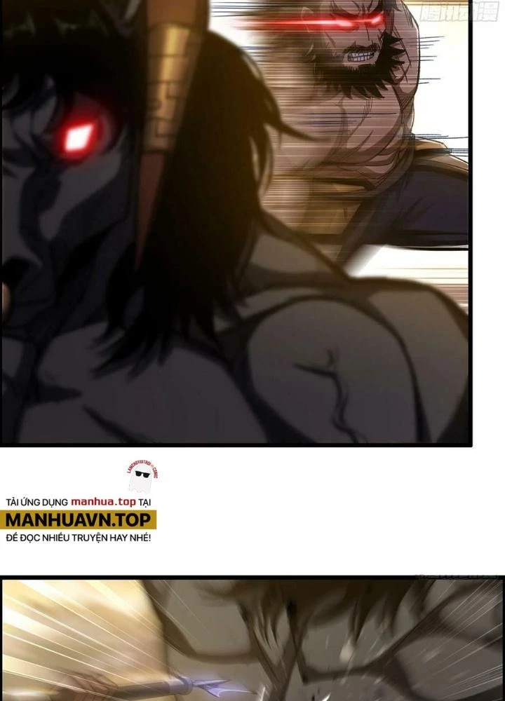 Tôi Một Tay Thống Trị Trò Chơi Chapter 63 - Trang 4