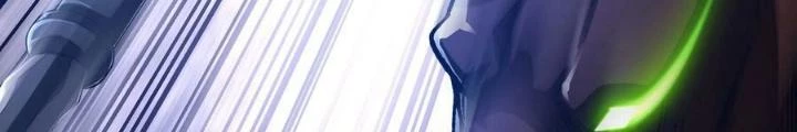 Tôi Một Tay Thống Trị Trò Chơi Chapter 63 - Trang 4