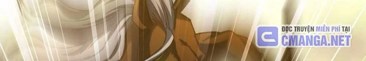 Tôi Một Tay Thống Trị Trò Chơi Chapter 63 - Trang 4