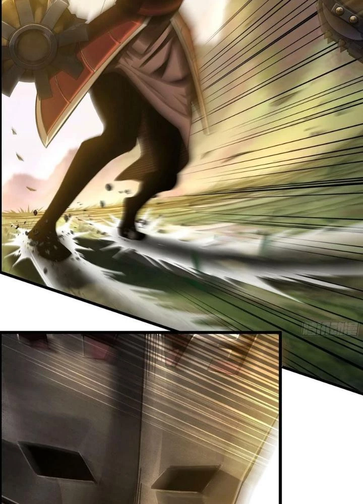Tôi Một Tay Thống Trị Trò Chơi Chapter 63 - Trang 4