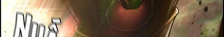 Tôi Một Tay Thống Trị Trò Chơi Chapter 63 - Trang 4