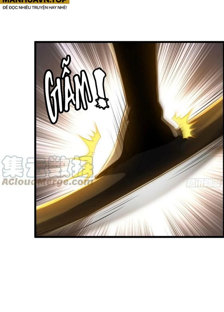 Tôi Một Tay Thống Trị Trò Chơi Chapter 63 - Trang 4