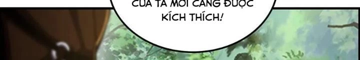 Tôi Một Tay Thống Trị Trò Chơi Chapter 65 - Trang 4