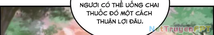 Tôi Một Tay Thống Trị Trò Chơi Chapter 65 - Trang 4