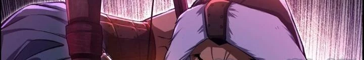 Tôi Một Tay Thống Trị Trò Chơi Chapter 65 - Trang 4