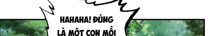 Tôi Một Tay Thống Trị Trò Chơi Chapter 65 - Trang 4